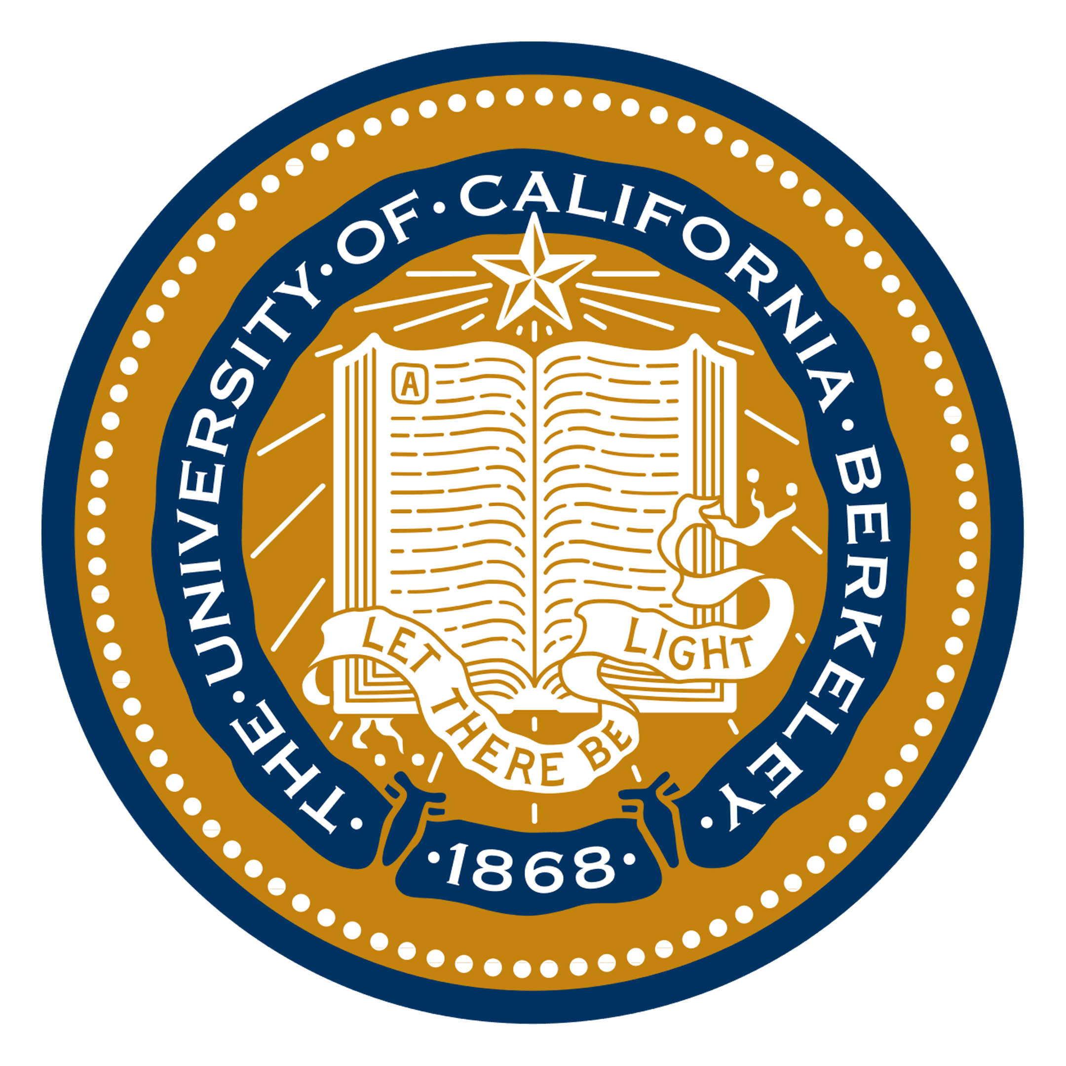 Berkeley Logo